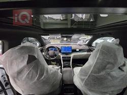 بي واي دي سونغ بلس